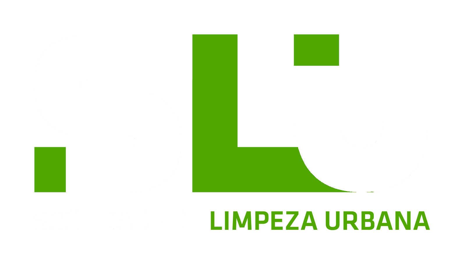 SLU - Sociedade de Limpeza Urbana
